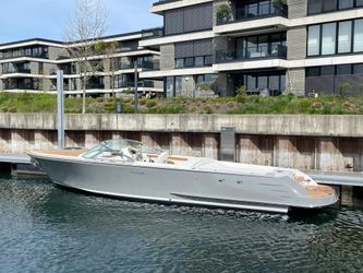 30' Comitti 2024 Yacht For Sale